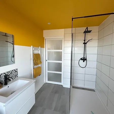 La Loge Des Anes *